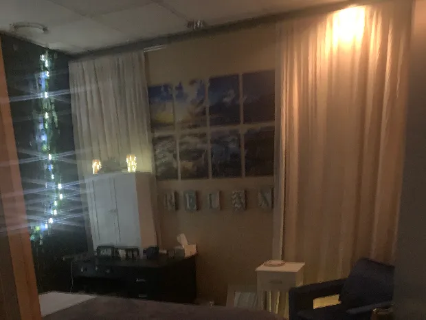 Bella Brooke Massage Therapy LLC