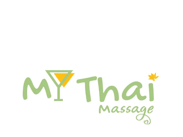 My Thai Massage