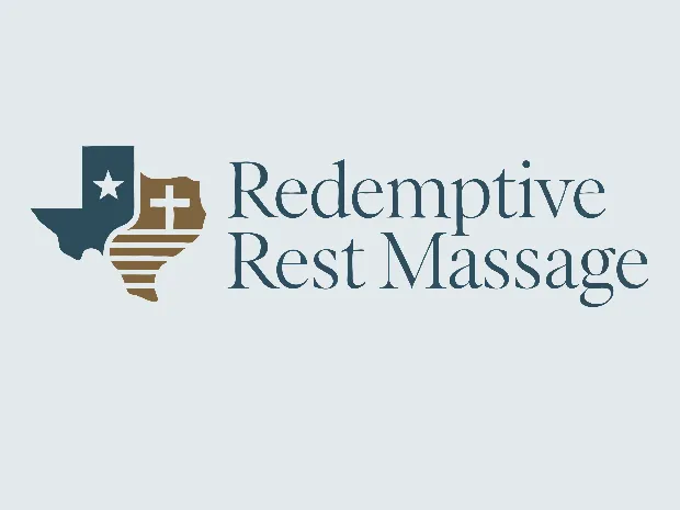 Redemptive Rest Massage