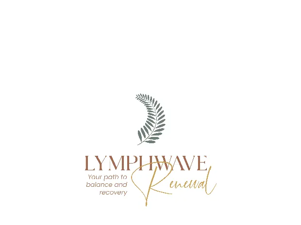 LymphWave Renewal