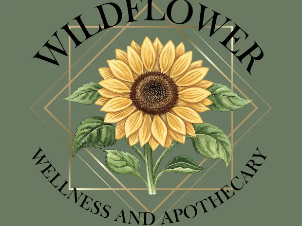 Wildflower Wellness & Apothecary LLC