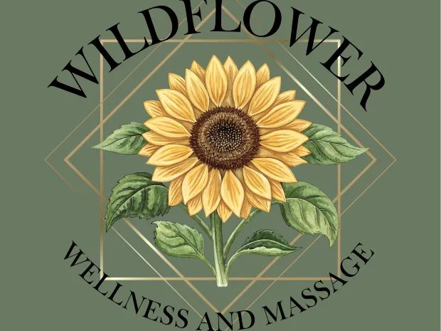 Wildflower Wellness & Massage LLC