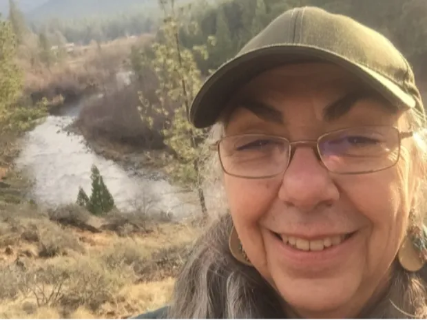 Regina's Massage Therapy