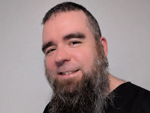 Jason B.
