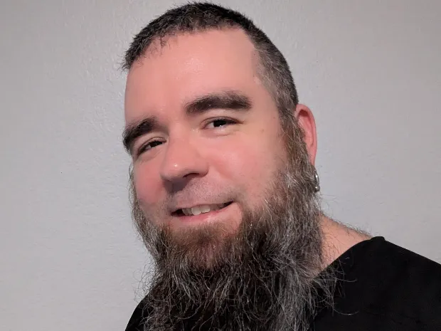 Jason's Bodyworx