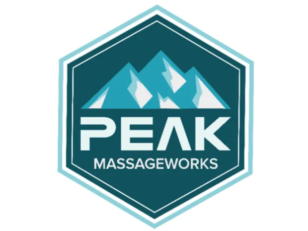 business image