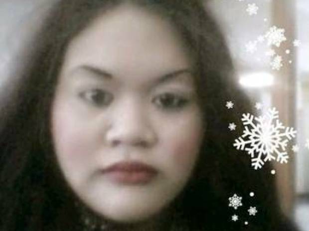 Book a massage with Outcall Massage Service | san diego CA 92101
