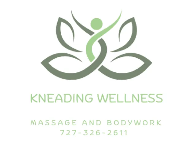 Kneading Wellness LLC