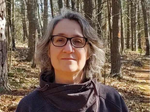 Stillness in Motion Bodywork