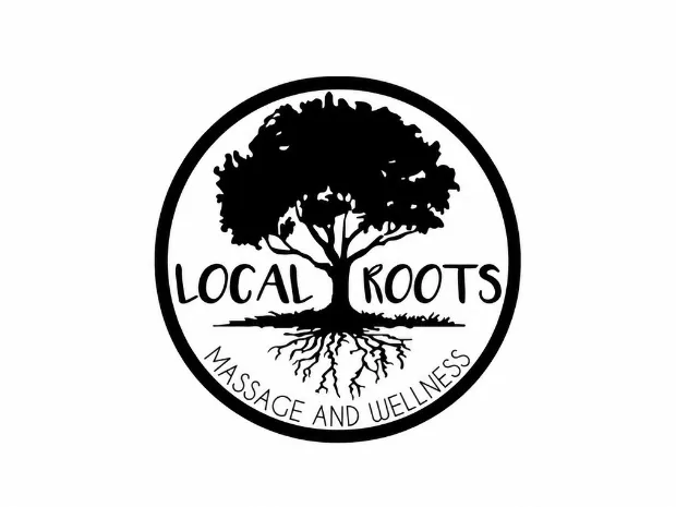 Local Roots Massage and Wellness - The Body Logic System