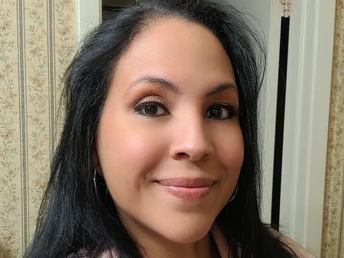 Dominique (Nikki) B.