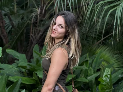 Hannah P.
