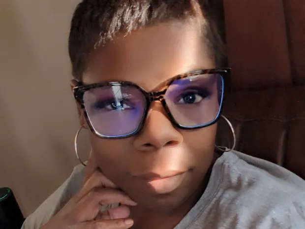 Massage and Bodywork by Jordan 