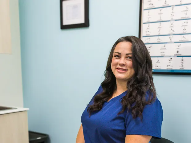 Medical Massage of Grand Rapids 