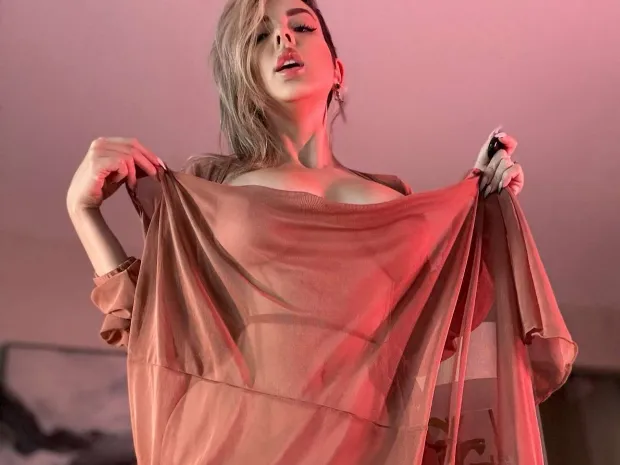 Nuru Sensual Massage therapy 