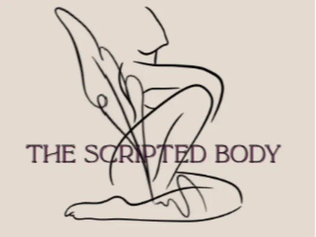 The Scripted Body