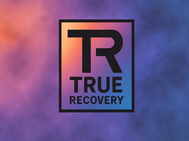 True Recovery Massage Therapy