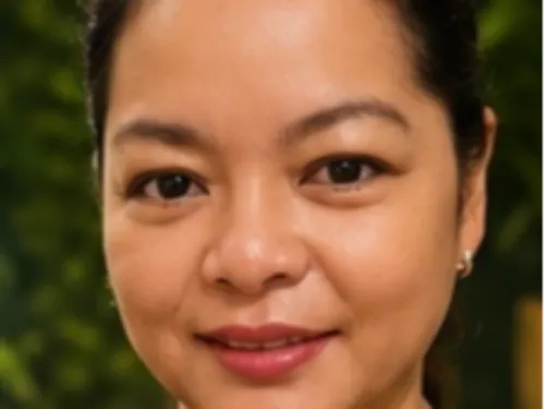 Catherine A.