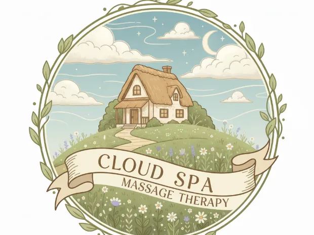 Cloud Spa 