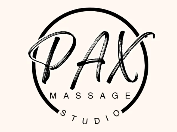 Pax Massage Studio