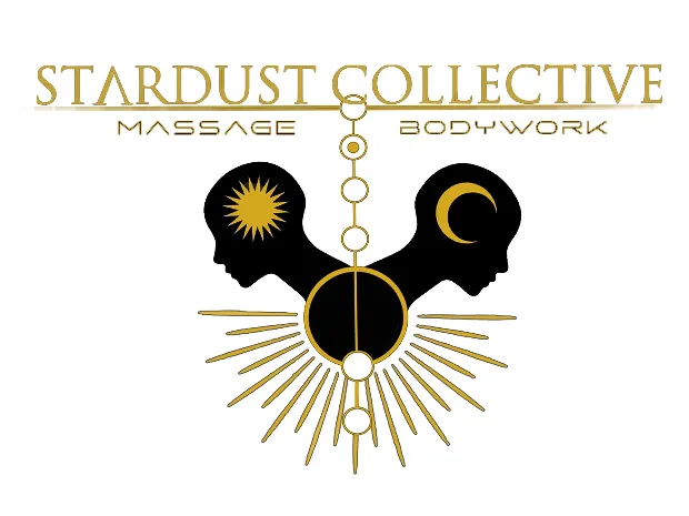 Stardust collective massage and bodywork