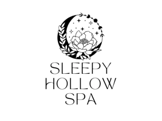 Sleepy Hollow Spa