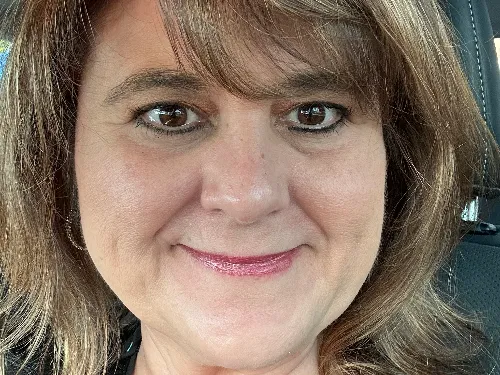 Julie S.