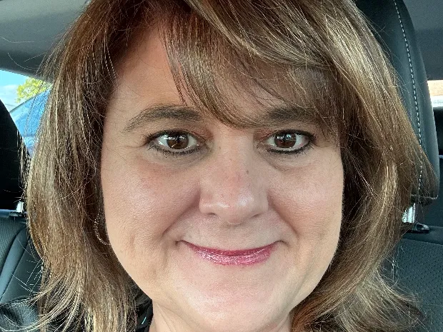 Home Again Products LLC DBA Julie Snow, LMT