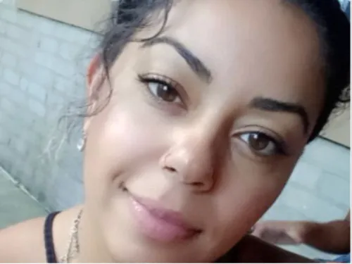 Alexia (at 360 Wellness) M.