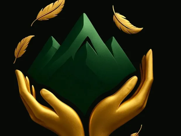 Altitude Adjustment Massage Therapy