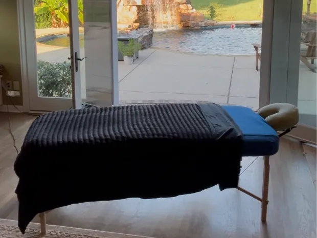Coast To Country Massage Therapy