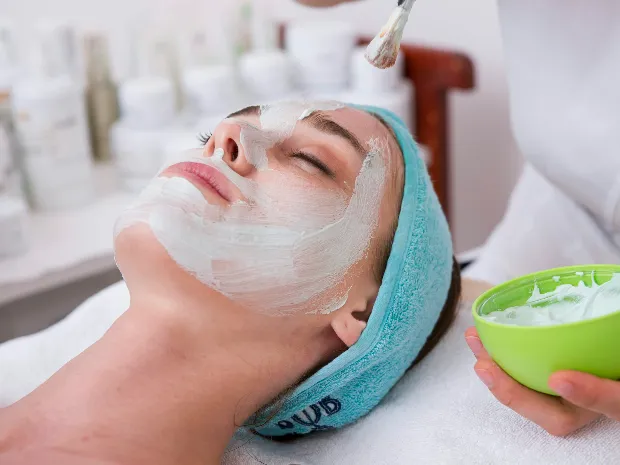 Rebel Esthetics