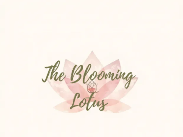 The Blooming Lotus temple of wellness 