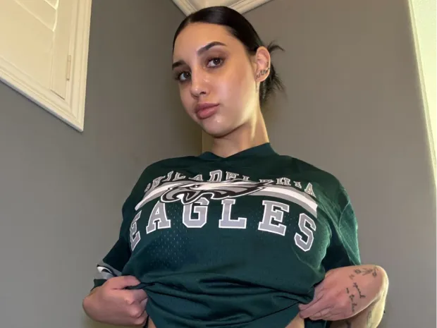 Nuru Deep tissue massage 