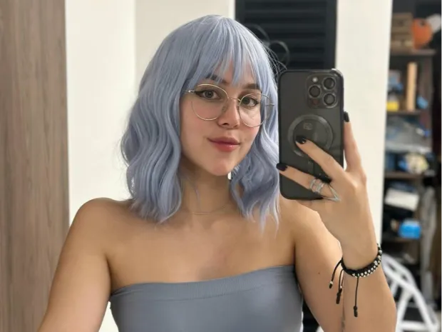 Hannah massage therapy 