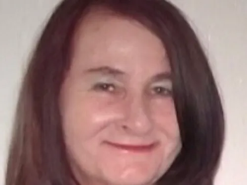 Trish D.