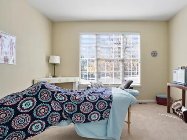 Better Bodies by Tina