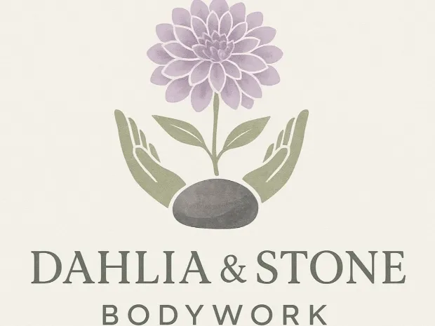 Dahlia & Stone Bodywork LLC