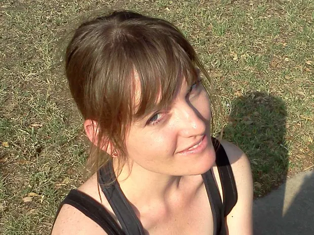 Lindsay Lee Massage Therapy