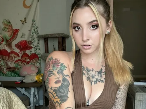 Mira  C.