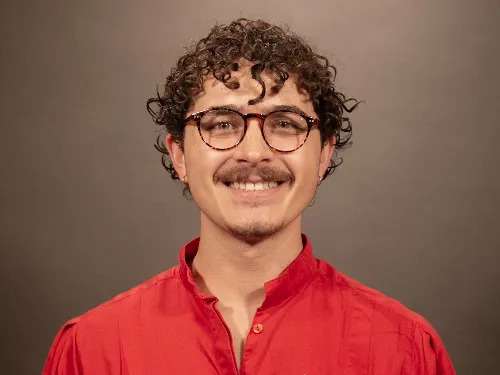 Jonathon K.