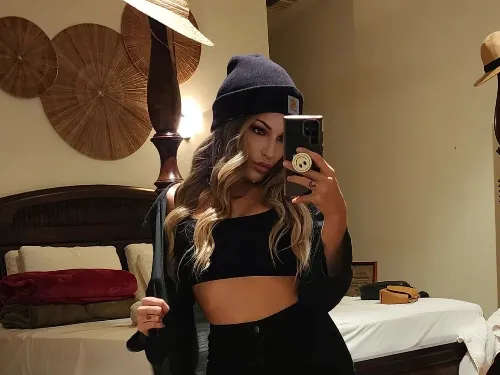Jessica N.