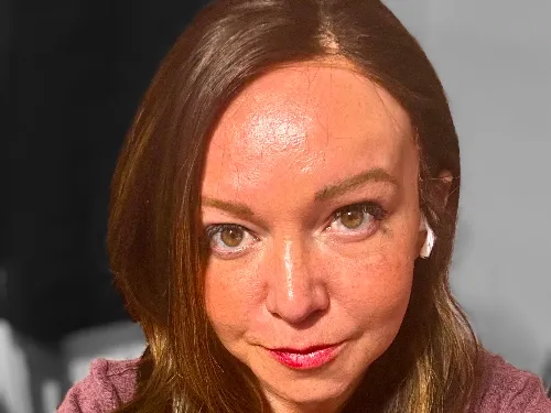 Kim A.