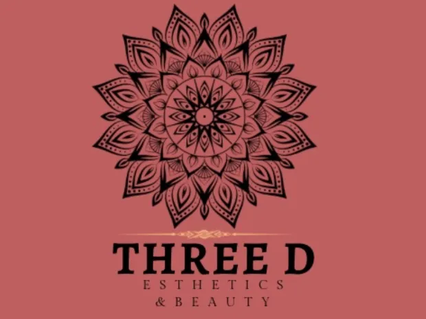 Three D Esthetics and Brows