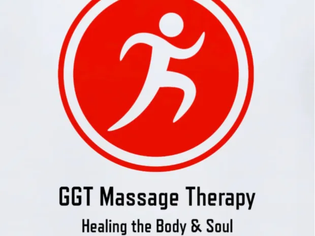 GGT Massage Therapy 