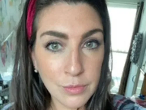 Aubrey R.