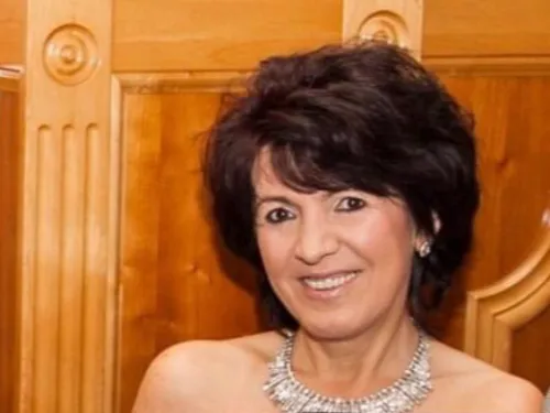 Snezana B.