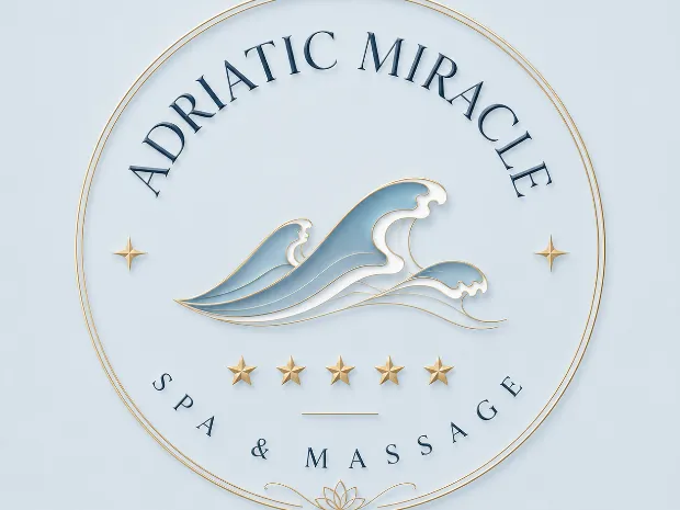 Adriatic Miracle Massage