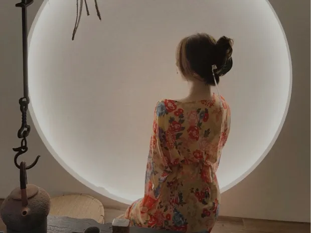 Asian Japanese style outcall massage in New York