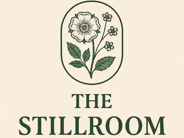 The Stillroom Spa